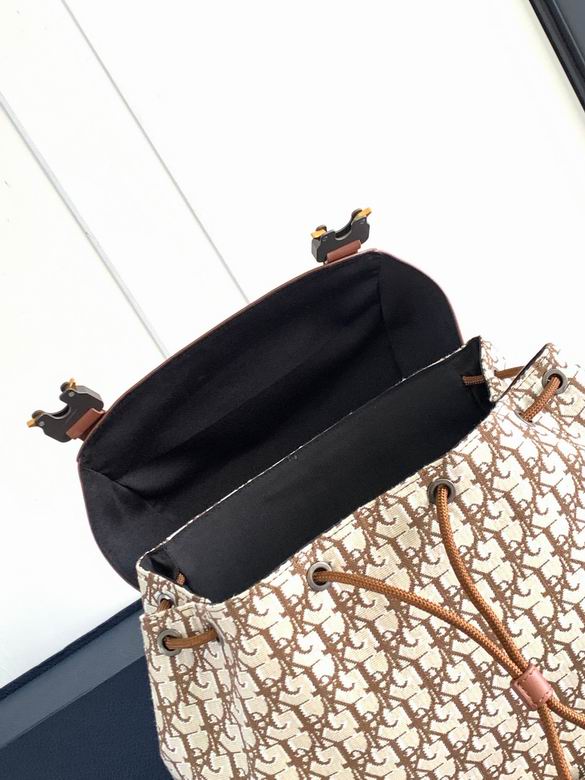 1ESBA163 43X51X20cm WP 4色 15