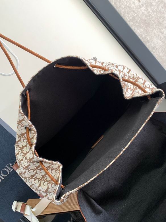 1ESBA163 43X51X20cm WP 4色 16