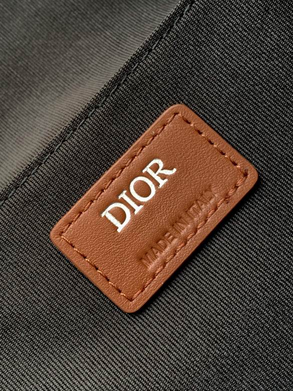 1ESBA163 43X51X20cm WP 4色 17