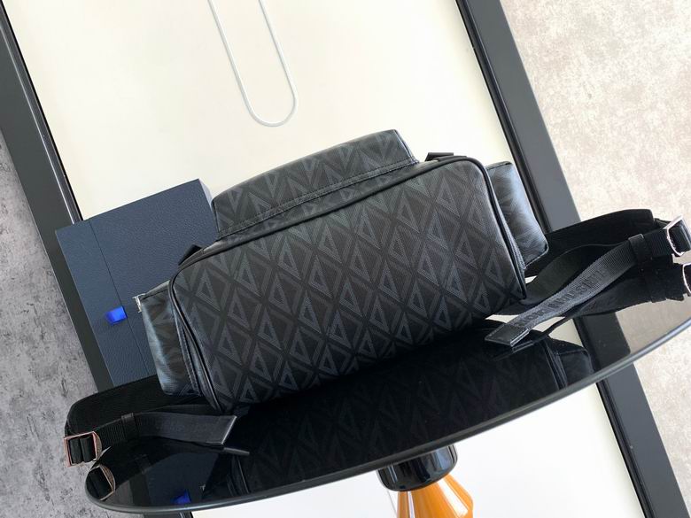 1ESBA163 43X51X20cm WP 4色 21