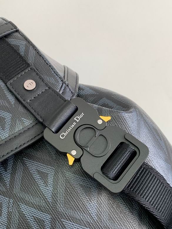 1ESBA163 43X51X20cm WP 4色 22