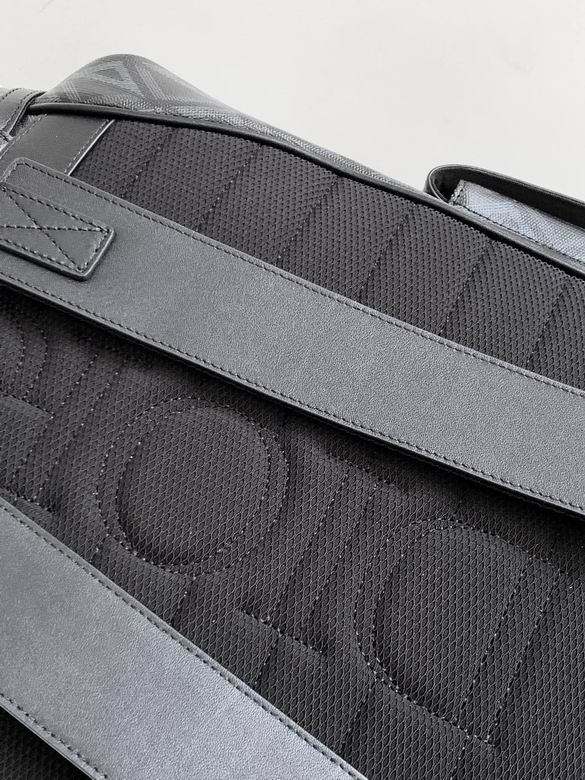 1ESBA163 43X51X20cm WP 4色 23