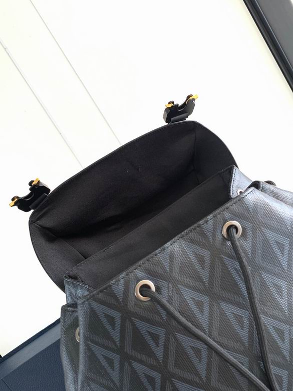 1ESBA163 43X51X20cm WP 4色 24