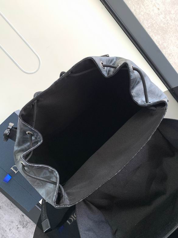 1ESBA163 43X51X20cm WP 4色 25