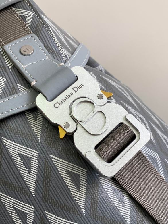 1ESBA163 43X51X20cm WP 4色 31