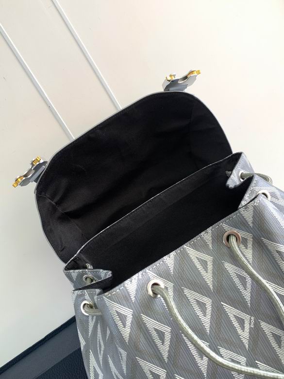 1ESBA163 43X51X20cm WP 4色 33