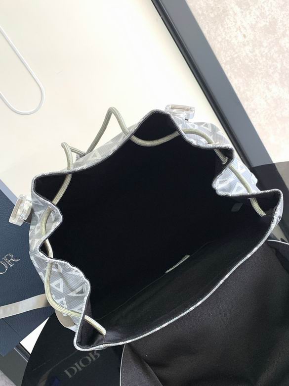 1ESBA163 43X51X20cm WP 4色 34