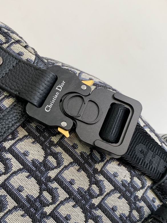 1ESBA163 43X51X20cm WP 4色 4