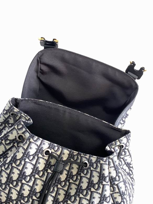 1ESBA163 43X51X20cm WP 4色 6