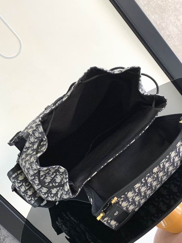 1ESBA163 43X51X20cm WP 4色 7