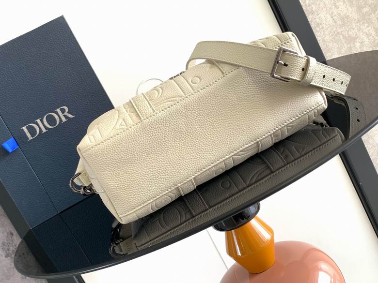 1ESPO322 31X18X12cm WP 3色 12