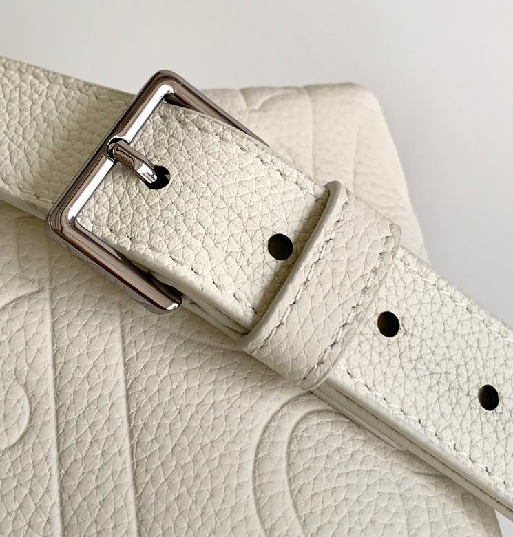 1ESPO322 31X18X12cm WP 3色 15