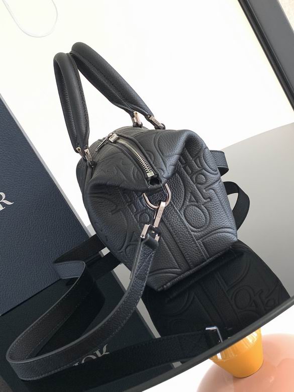 1ESPO322 31X18X12cm WP 3色 19