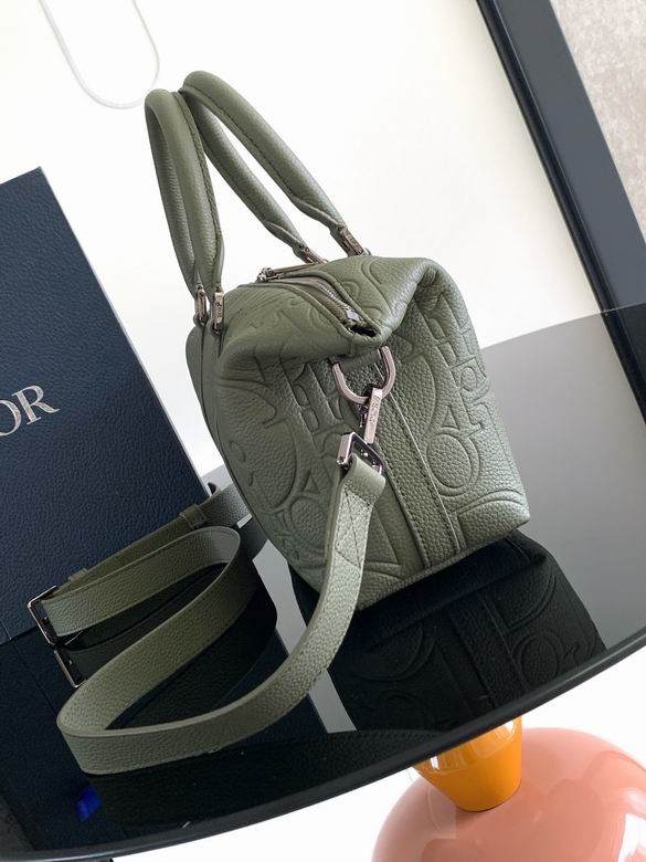 1ESPO322 31X18X12cm WP 3色 1