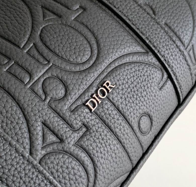 1ESPO322 31X18X12cm WP 3色 21