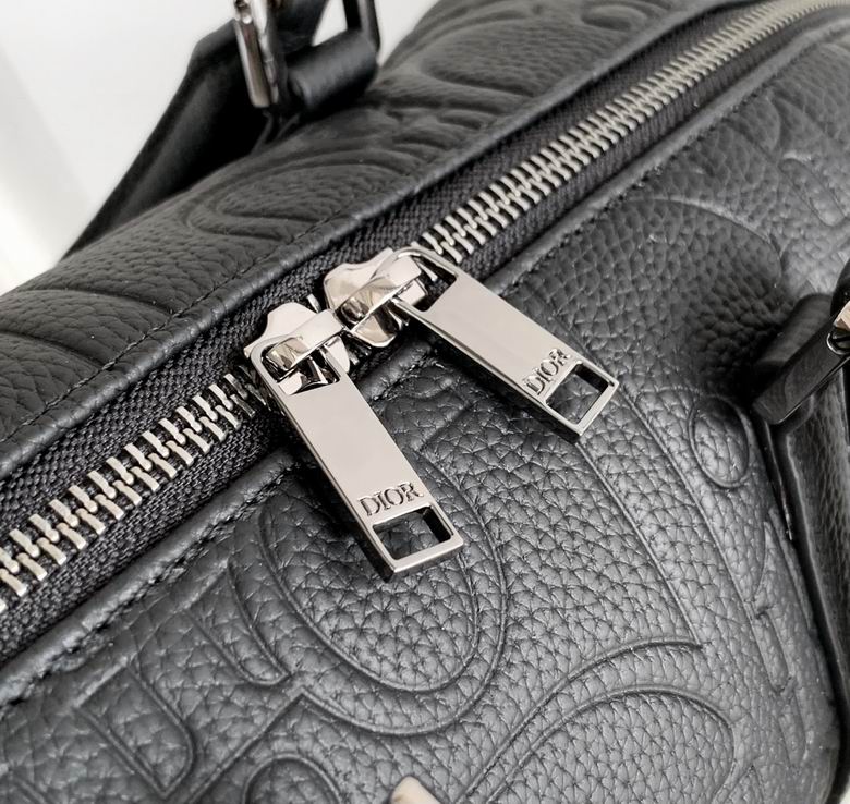 1ESPO322 31X18X12cm WP 3色 23