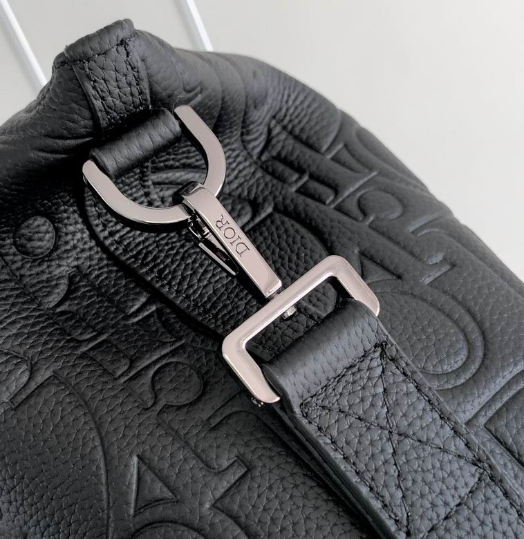 1ESPO322 31X18X12cm WP 3色 24