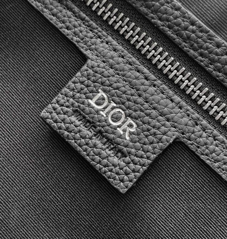 1ESPO322 31X18X12cm WP 3色 26