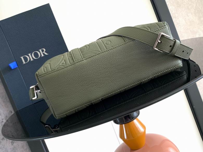 1ESPO322 31X18X12cm WP 3色 3