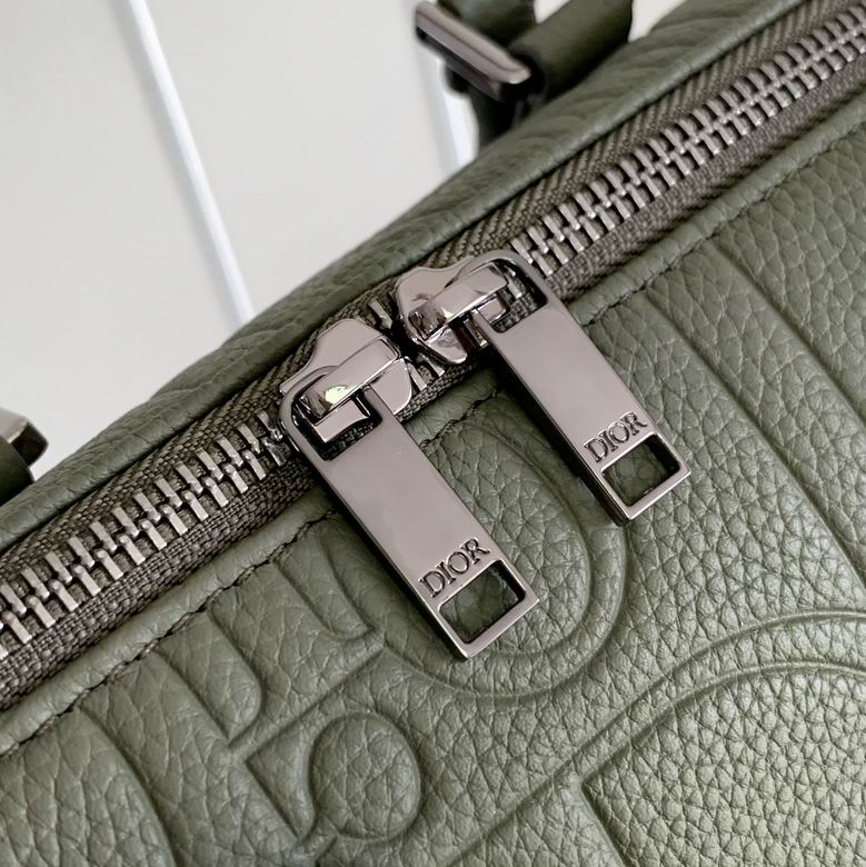 1ESPO322 31X18X12cm WP 3色 5