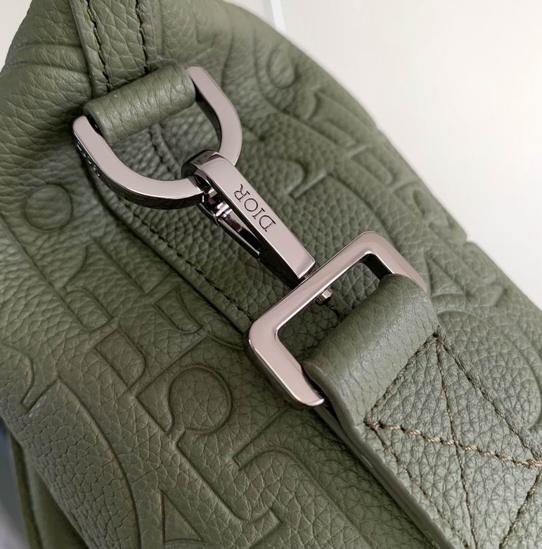 1ESPO322 31X18X12cm WP 3色 6