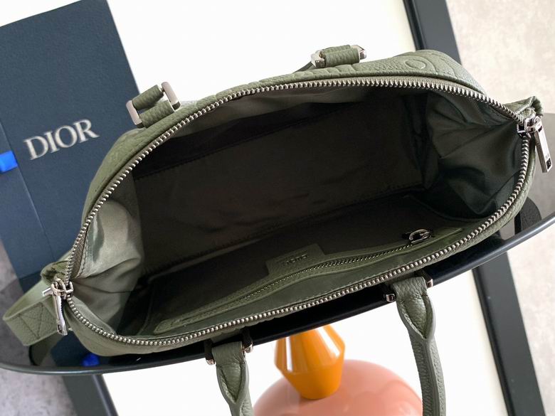 1ESPO322 31X18X12cm WP 3色 7