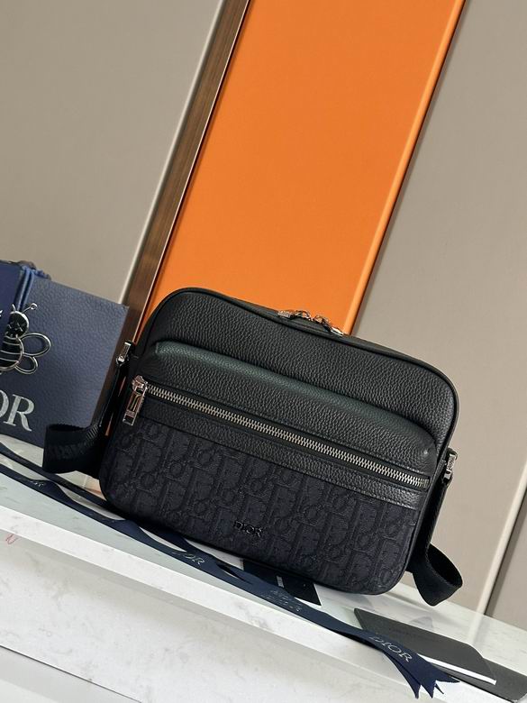 1ESPO340 23X17X7.5cm WP 2色 0