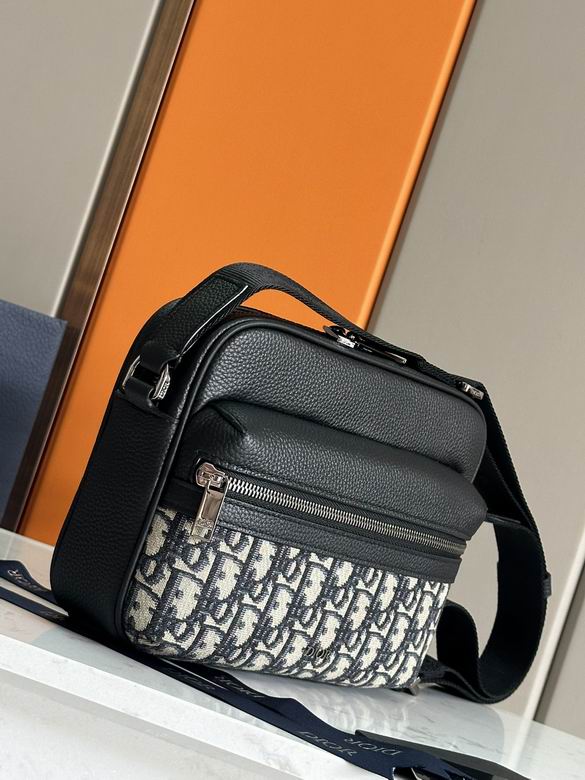 1ESPO340 23X17X7.5cm WP 2色 10