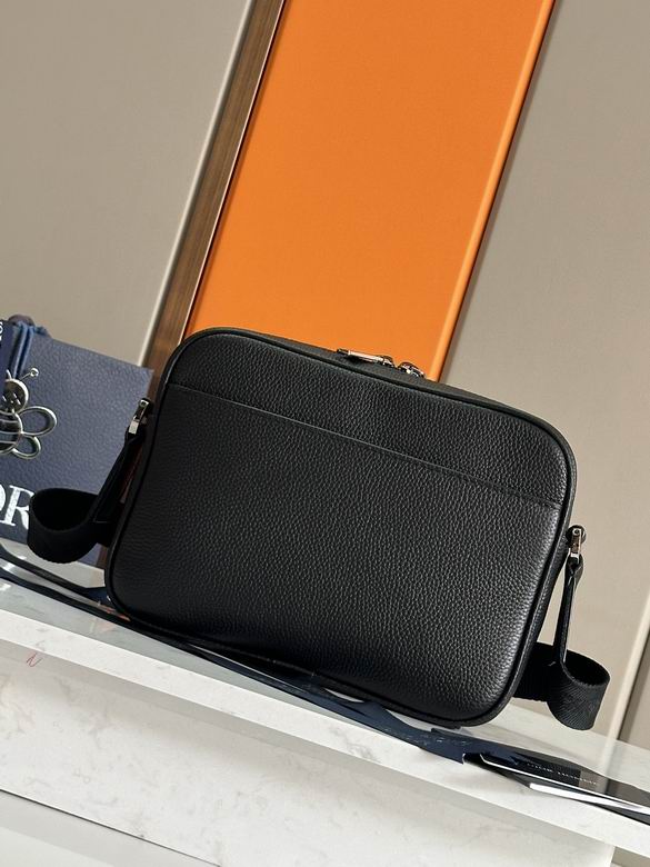 1ESPO340 23X17X7.5cm WP 2色 11