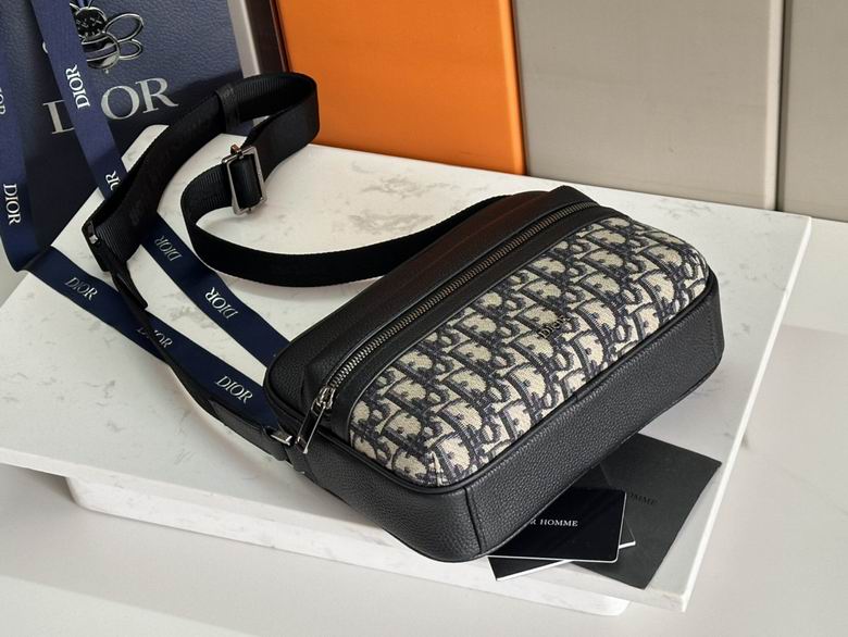 1ESPO340 23X17X7.5cm WP 2色 12