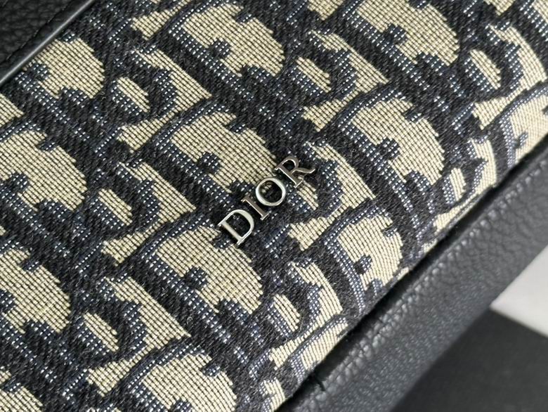 1ESPO340 23X17X7.5cm WP 2色 13