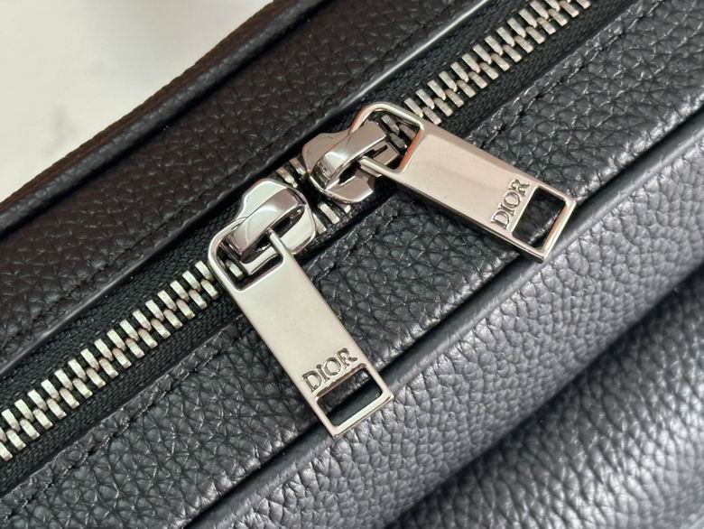 1ESPO340 23X17X7.5cm WP 2色 14