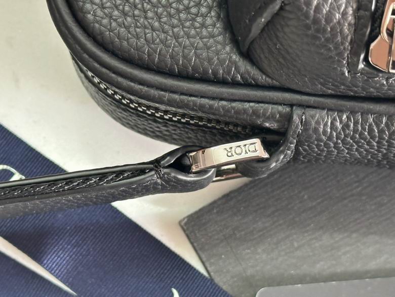 1ESPO340 23X17X7.5cm WP 2色 15