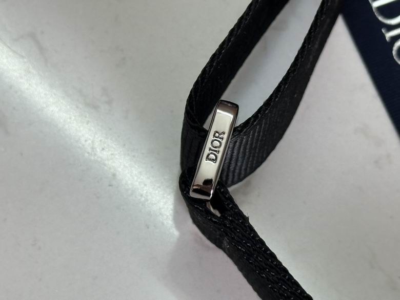 1ESPO340 23X17X7.5cm WP 2色 16