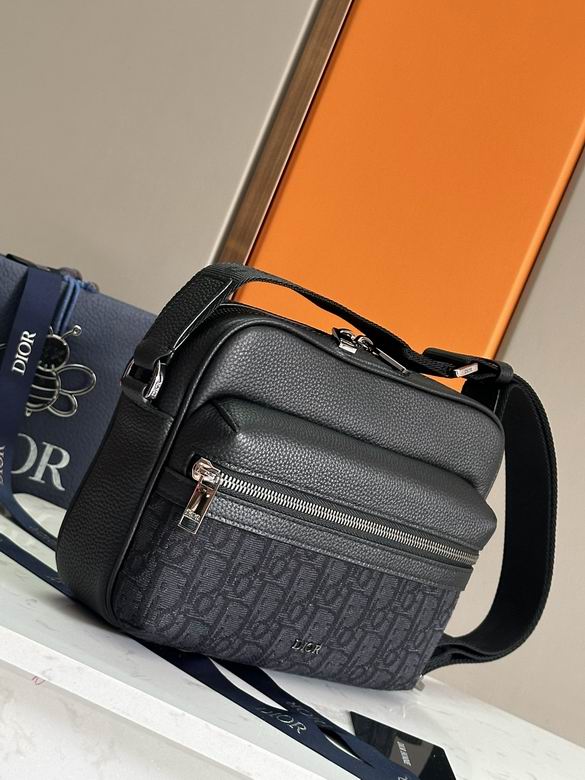 1ESPO340 23X17X7.5cm WP 2色 1