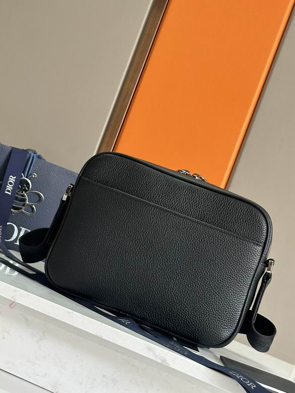 1ESPO340 23X17X7.5cm WP 2色 2