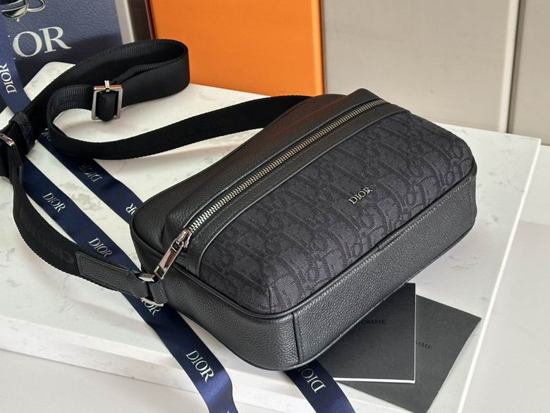 1ESPO340 23X17X7.5cm WP 2色 3