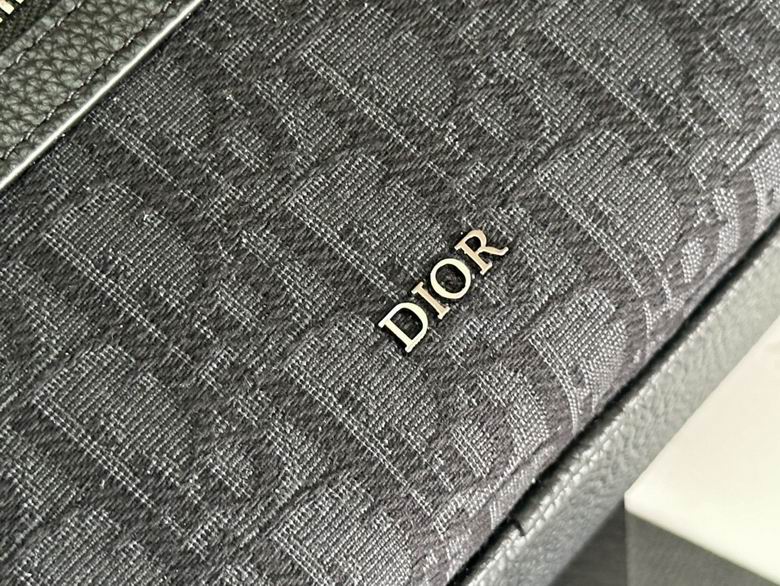 1ESPO340 23X17X7.5cm WP 2色 4