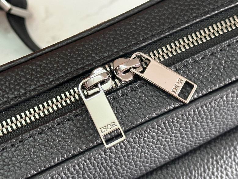 1ESPO340 23X17X7.5cm WP 2色 5