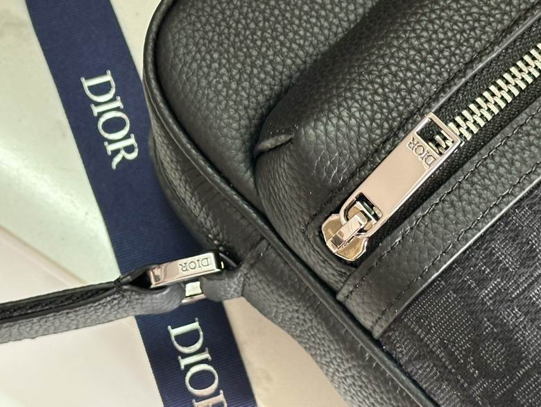 1ESPO340 23X17X7.5cm WP 2色 6