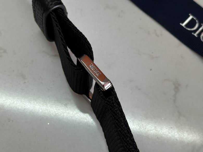 1ESPO340 23X17X7.5cm WP 2色 7