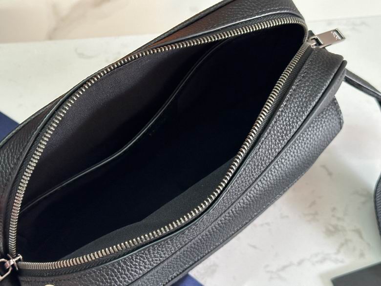 1ESPO340 23X17X7.5cm WP 2色 8