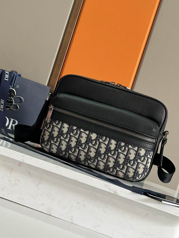 1ESPO340 23X17X7.5cm WP 2色 9