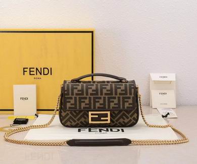 201 24X7X13cm WW 2色 (1)