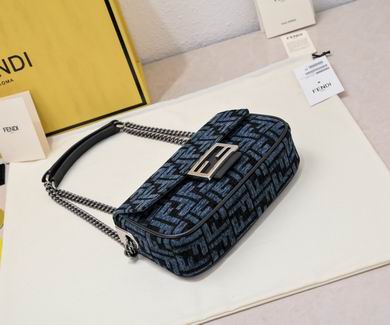 201 24X7X13cm WW 2色 (14)