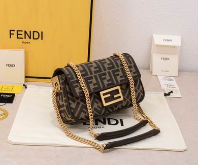 201 24X7X13cm WW 2色 (3)