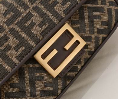 201 24X7X13cm WW 2色 (4)