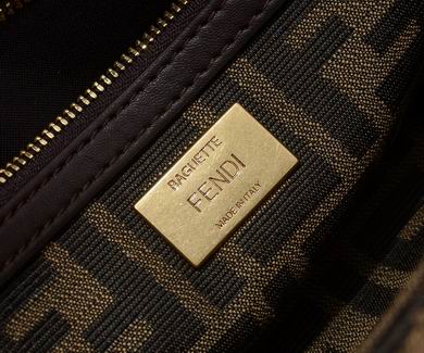 201 24X7X13cm WW 2色 (7)