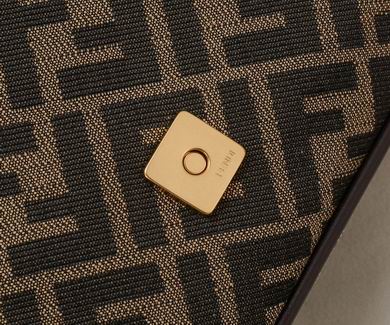 201 24X7X13cm WW 2色 (8)