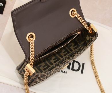 201 24X7X13cm WW 2色 (9)